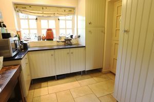 Photo 12- click for photo gallery